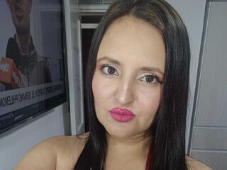 jasmin cam slut BelenRose