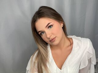 web cam show BeliaPuliafico
