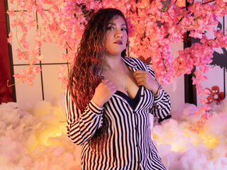 webcamgirl livesex BelindaSeat