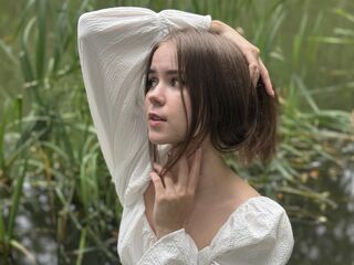 naked girl with cam masturbating BellaAmorina