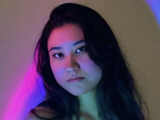 webcam babe chatroom BellaBibo