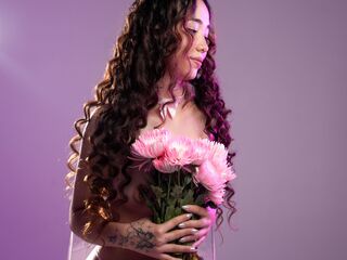 live cam girl pic BellaClaire