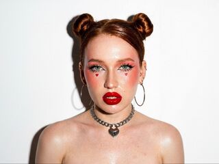 adult hardcore cam BellaMesmer