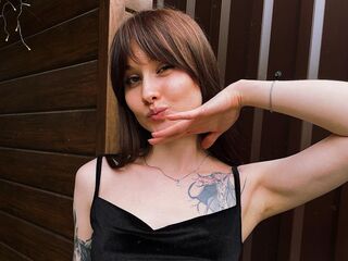 livesex camera BellaMirage