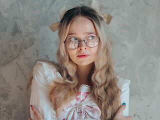 free livesex BellaMorley