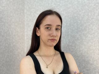 live sex pic BereniceHesley