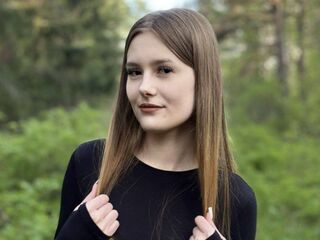 chat livesex BernardPeters