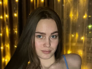 jasmin porn BernardineCaiafa