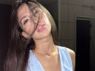 jasmin porn cam BerniceArmesto