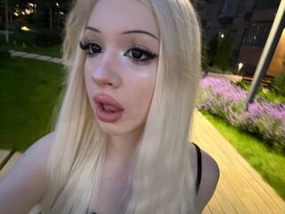 naughty chat room BerniceHarris