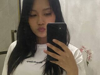 nude web cam BerniceMaguire