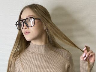 hot girl BertaAnnarummo