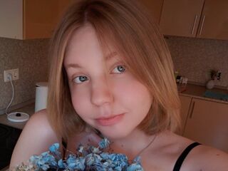 chat room picture BertaCheyne