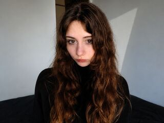 hot girl live webcam BertaDavila