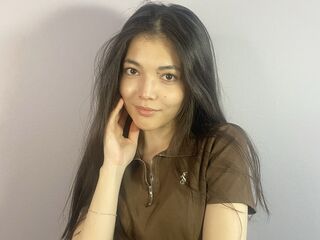 kinky webcam photo BertaHilker