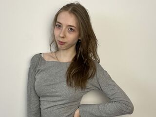 adult webcam BethanPugliese