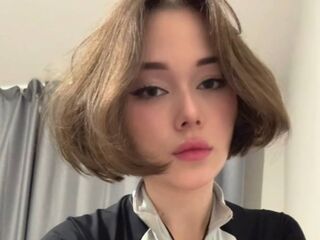 cam girl picture BethannBelschner