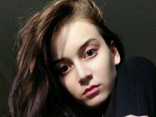 livecam chat BethelQuiette