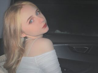 sexy webcam BetsyLeen
