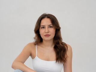 jasmin sexshow picture BetteDesfosses