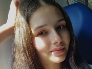 fingering camgirl picture BettyCook