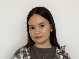 naked girl with live cam BettyKalson