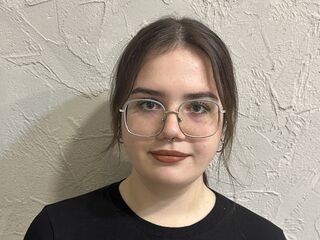 naked girl with cam fingering BettyWatkins