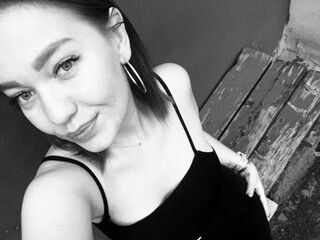 cam girl video BetyAkerman