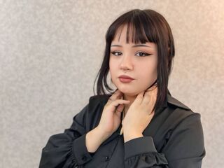 naked webcam girl BeverlyLoisel