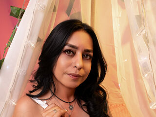 girl chat BiancaCollinss