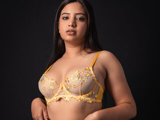 web cam show BiancaCruzz