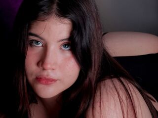 cam girl cam BiancaField