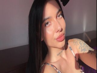 nude cam photo BiancaMar