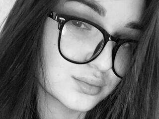 camgirl video chat BibiBraun