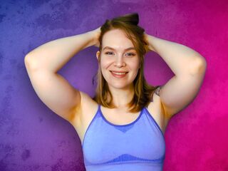 adult liveshow BillieChills