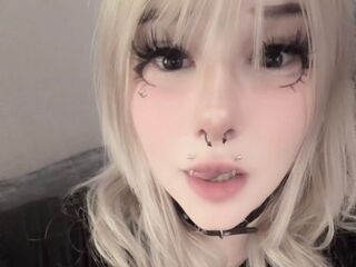 cyber sex show BillyeRom