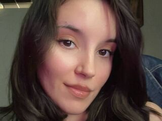 naked girl with live cam BirdieBirchett