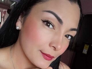 free live camsex BiviSmith