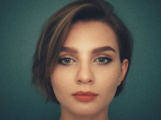 nude webcamgirl picture BjorkLight