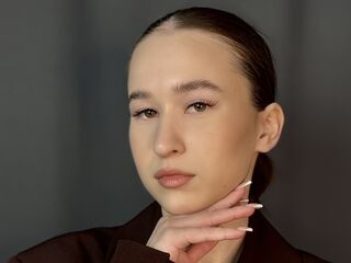 chatwhore BlanchFlakes