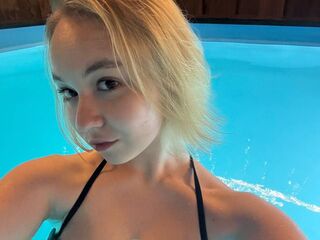 adult videochat cam BlanchMcnespey