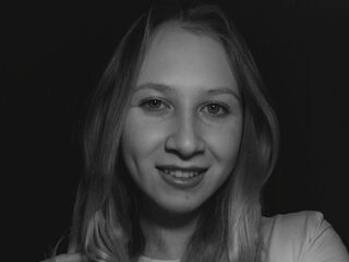 cam girl photo BlanchTrotz