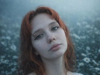 hot livecam BlancheDobrich