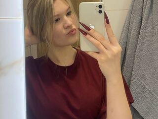 webcampic Bloryjon