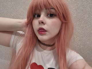 jasmin sex show BlossomAnna