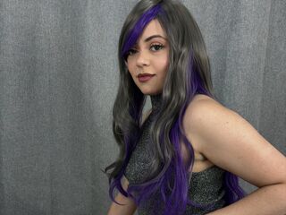 hot camwhore BonieBenett