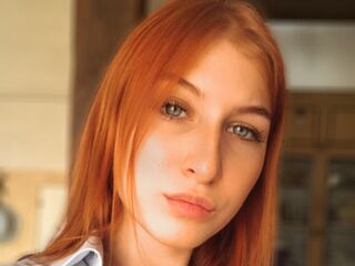 live porn web cam BonnieCrook