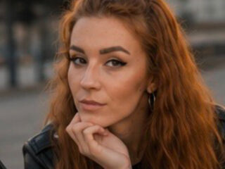 jasmin sex picture BonnieHansen