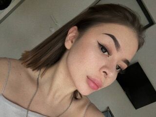 adult webcam chatroom BonnieMiller