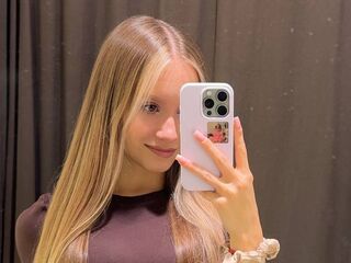 chat room live sex webcam BonnieNowa